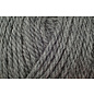 Schachenmayr Alpaca Classico Kiesel Melange 00094