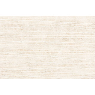 Schachenmayr Alpaca Cloud Snow White 00001