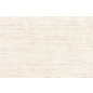 Schachenmayr Alpaca Cloud Snow White 00001
