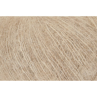 Schachenmayr Alpaca Cloud Beige 00005