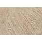 Schachenmayr Alpaca Cloud Beige 00005
