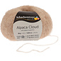 Schachenmayr Alpaca Cloud Beige 00005