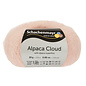Schachenmayr Alpaca Cloud Rosenquarz 00035