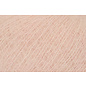 Schachenmayr Alpaca Cloud Rosenquarz 00035