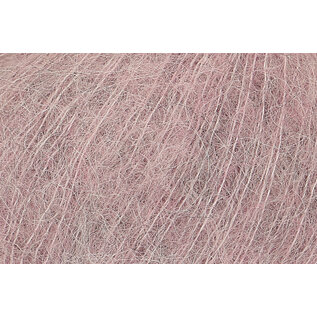 Schachenmayr Alpaca Cloud Mauve 00036