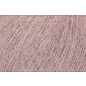 Schachenmayr Alpaca Cloud Mauve 00036