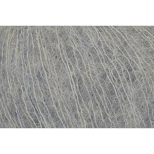 Schachenmayr Alpaca Cloud Sky Blue 00052