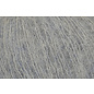 Schachenmayr Alpaca Cloud Sky Blue 00052