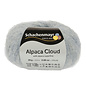 Schachenmayr Alpaca Cloud Sky Blue 00052