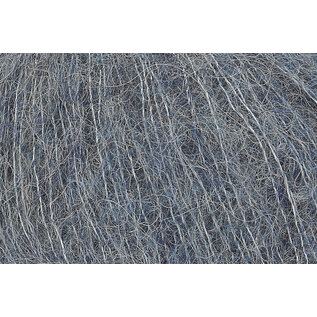 Schachenmayr Alpaca Cloud Heavenly 00051