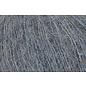 Schachenmayr Alpaca Cloud Heavenly 00051
