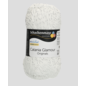 Schachenmayr Catania Glamour 0101 Weiss