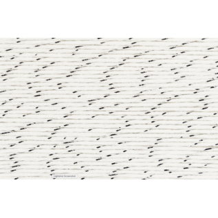 Schachenmayr Catania Glamour 0101 Weiss