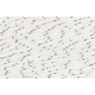 Schachenmayr Catania Glamour 0101 Weiss