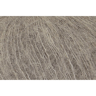 Schachenmayr Alpaca Cloud Feather 00055
