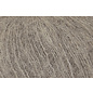 Schachenmayr Alpaca Cloud Feather 00055