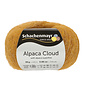 Schachenmayr Alpaca Cloud Gold 00022