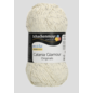 Schachenmayr Catania Glamour 0102 Creme