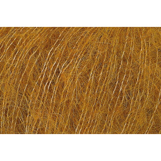 Schachenmayr Alpaca Cloud Gold 00022