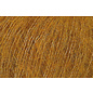 Schachenmayr Alpaca Cloud Gold 00022