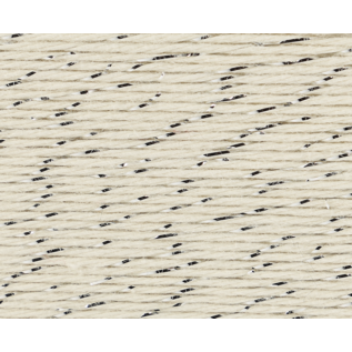 Schachenmayr Catania Glamour 0102 Creme
