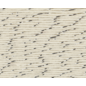 Schachenmayr Catania Glamour 0102 Creme