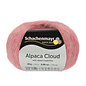 Schachenmayr Alpaca Cloud Blush 00034