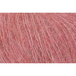 Schachenmayr Alpaca Cloud Blush 00034