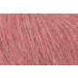 Schachenmayr Alpaca Cloud Blush 00034