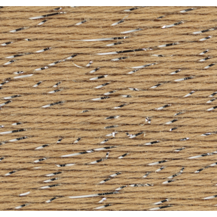 Schachenmayr Catania Glamour 0105 Sand