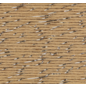 Schachenmayr Catania Glamour 0105 Sand