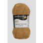 Schachenmayr Catania Glamour 0120 Gold