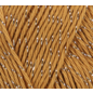 Schachenmayr Catania Glamour 0120 Gold