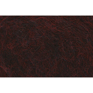 Schachenmayr Alpaca Cloud Wine 00032