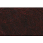 Schachenmayr Alpaca Cloud Wine 00032