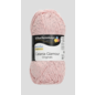Schachenmayr Catania Glamour 0135 Rose