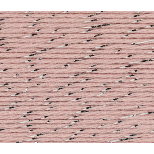 Schachenmayr Catania Glamour 0135 Rose