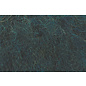 Schachenmayr Alpaca Cloud Peacock 00069