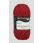 Schachenmayr Catania Glamour 0132 Burgund