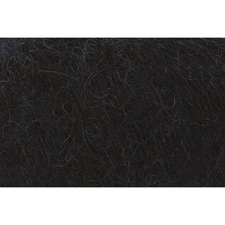 Schachenmayr Alpaca Cloud Midnight 00050