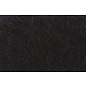 Schachenmayr Alpaca Cloud Midnight 00050