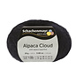 Schachenmayr Alpaca Cloud Midnight 00050