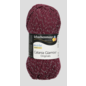 Schachenmayr Catania Glamour 0143 Berry