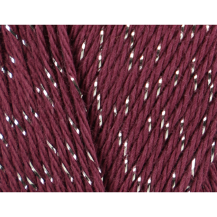 Schachenmayr Catania Glamour 0143 Berry
