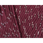 Schachenmayr Catania Glamour 0143 Berry