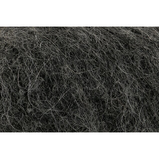 Schachenmayr Alpaca Cloud Charocal 00098