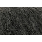 Schachenmayr Alpaca Cloud Charocal 00098
