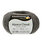 Schachenmayr Alpaca Cloud Charocal 00098