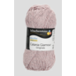 Schachenmayr Catania Glamour 0145 Lavender