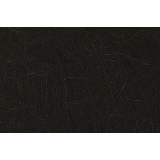 Schachenmayr Alpaca Cloud Black 00099